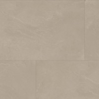 Noveno XL Warm Beige 